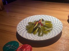 -雪熊精酿·哈尔滨烧烤酒馆(非遗大串店)