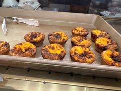 -裕莲茶楼(兴业太古汇店)