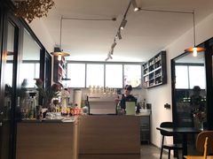 -DOS道肆(恒通国际创新园集装箱店)
