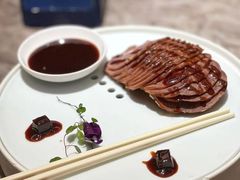 -莞府家宴·东莞菜(市民服务中心店)