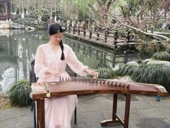 -老运河餐厅
