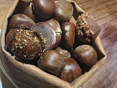 -曲廊院(东四十一条店)