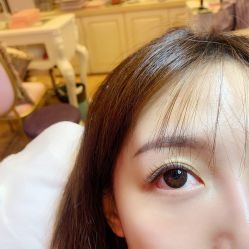 -RL Nail·瑞丽美甲美睫品牌原创店