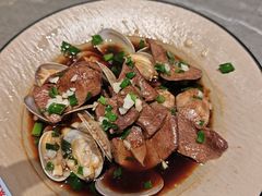 -佬太公海鸭·海鲜大排档(上海总店)