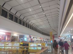 -万达广场(南宁青秀店)