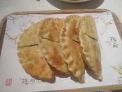 -隐厨中国餐馆(红旗大街店)