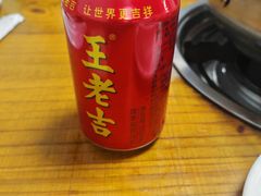 -固始鹅块(张仪村路店)