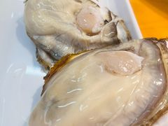 -养牛邓·潮汕牛肉海鲜自助火锅(广州店)