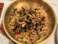 -Aqua Oasis 水天堂(常熟永旺店)