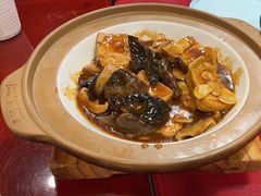 -宏状元现熬粥·京味菜(五棵松店)