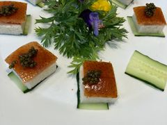 -壹零捌道·北京烤鸭(车公庄店)