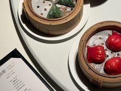 -炳胜私厨(中达旗舰店)