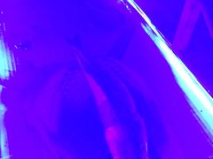 景观位-宋船渔栈(白沙店)