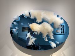 -香港会议展览中心演讲厅