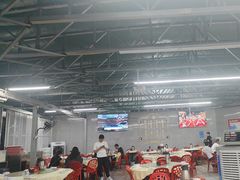 -聚味瞿记·龙虾堂(树木岭店)