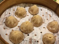 -同庆楼(金宝汇店)