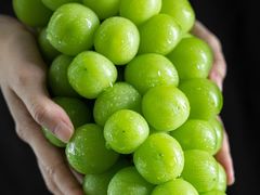 -Olé精品超市(重庆观音桥店)