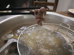 -贵宾牛·潮汕牛肉火锅(珠池总店)