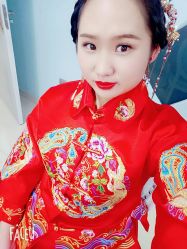 点击看大图 -巴黎婚纱摄影(瑞安旗舰店)