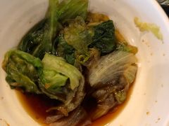 -马来西亚美食街