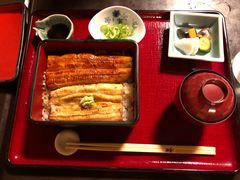 -料亭菊水楼