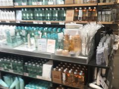 店内商品-MUJI无印良品(武汉世界城广场店)