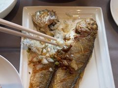 -徐记海鲜(梅溪新天地店)