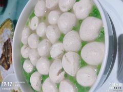 -映像威海·海鲜味道(经区店)