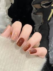 -丽尔美睫