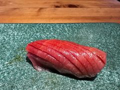 -鮨椿(瑞虹天地太阳宫店)