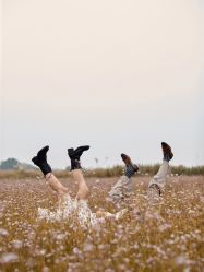 -女王风尚STUDIO·轻奢化定制