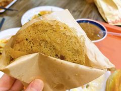 -西宁新千观光夜市(夏都大街店)