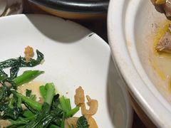 -话梅·客家小厨(东门店)