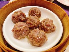 陈皮鲜牛肉烧卖-惠食佳·朱雀(东方商厦店)