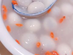 -川厨人家