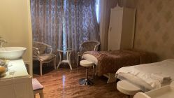 -东方美美容SPA会所