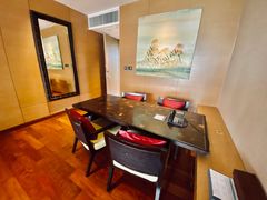 -上海崇明金茂凯悦酒店