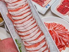 -牛街·马辈儿涮肉(牛街总店)