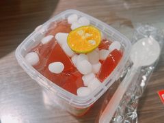 -胖哥俩肉蟹煲(悦荟广场店)