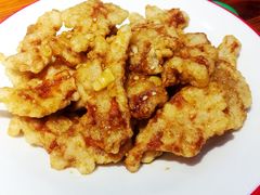 -虾享蟹逅小龙虾·螃蟹·小海鲜(吉林省总店)
