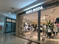 -永旺梦乐城国际商城(北清路店)