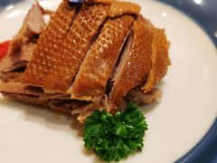-小城外婆肴私房菜.家宴聚集点(圆明园颐和园·清河上地店)
