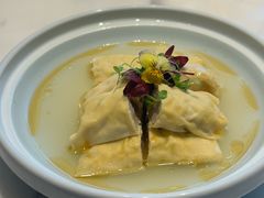 -蘭心·臻品(瑞虹太阳宫店)