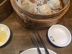 -南翔馒头店(豫园店)