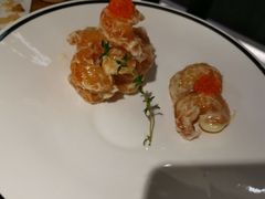 -太二酸菜鱼(金沙印象城店)