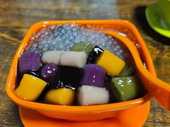 -深圳华盛奥特莱斯(华南一道店)