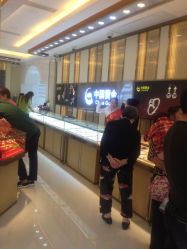 iphone_upload_pic-中国黄金(塘桥店)