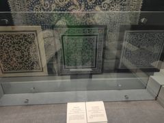 -北京服装学院民族服饰博物馆