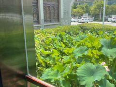 -沔阳会馆(沔街店)