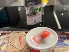 -爱康国宾体检中心(北京航天桥光耀东方分院)